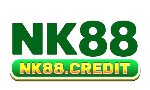 NK88